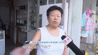 DƬ